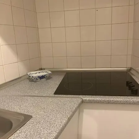 Apartamento Em Zona Historica Castelo Sao Jorge * Lisboa