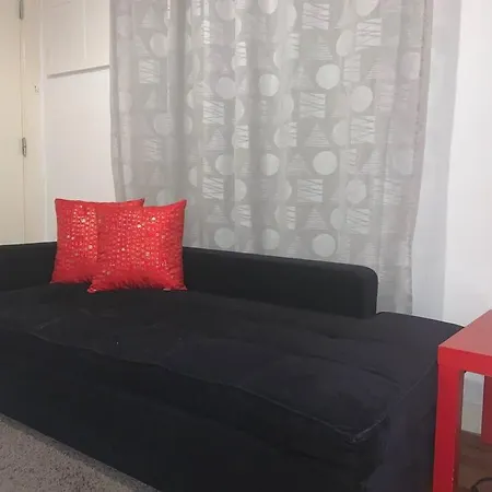 Apartamento Em Zona Historica Castelo Sao Jorge Apartamento Lisboa
