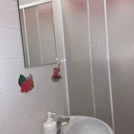 Apartamento Em Zona Historica Castelo Sao Jorge *